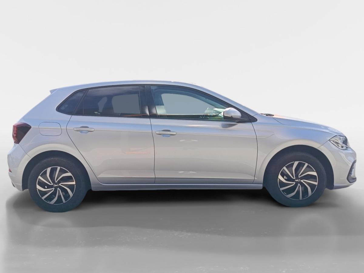 volkswagen-polo-2024-gasolina-999cc