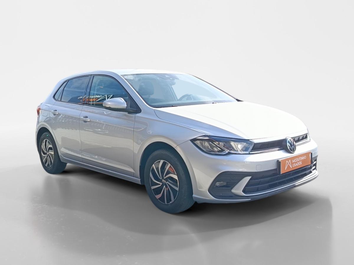 volkswagen-polo-2024-gasolina-999cc