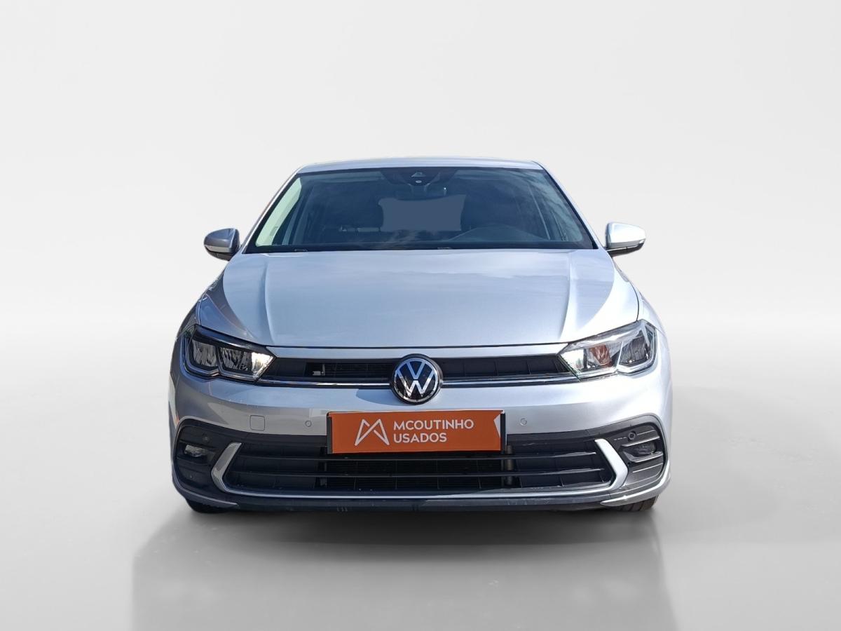 volkswagen-polo-2024-gasolina-999cc