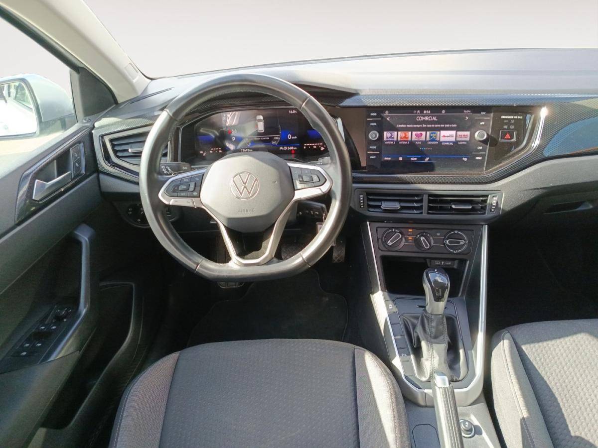 volkswagen-polo-2024-gasolina-999cc
