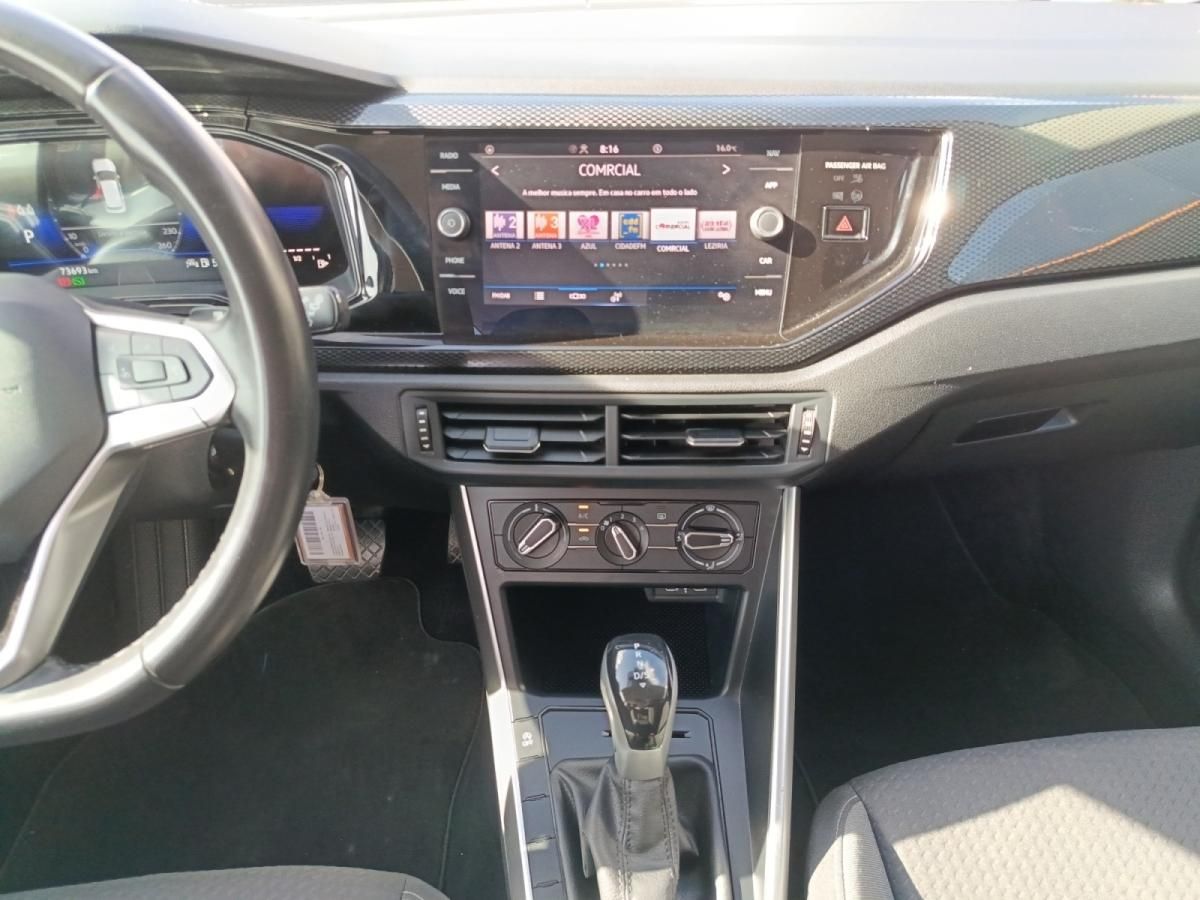 volkswagen-polo-2024-gasolina-999cc