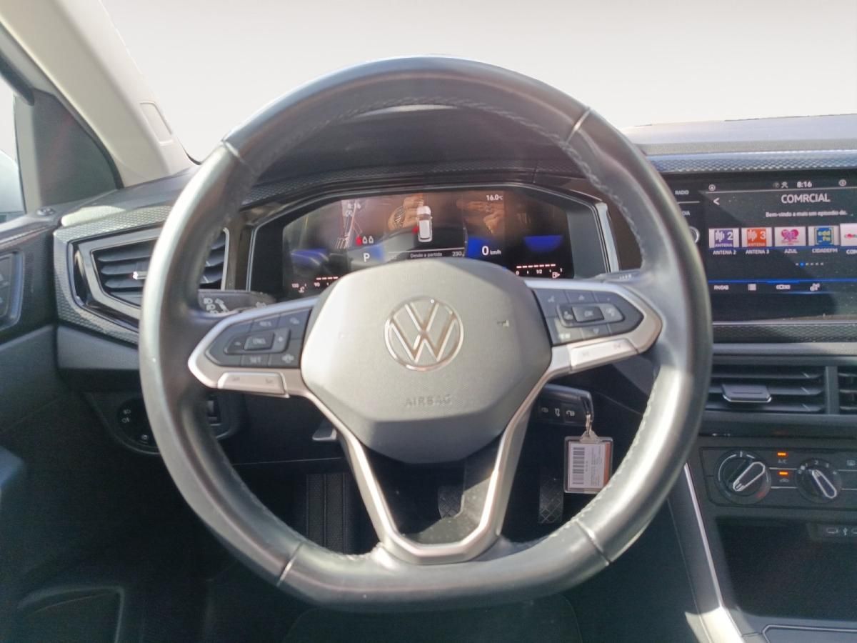 volkswagen-polo-2024-gasolina-999cc