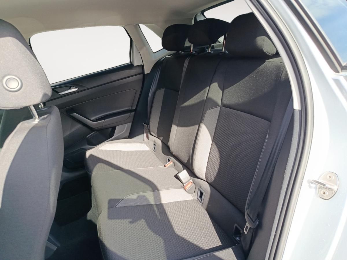 volkswagen-polo-2024-gasolina-999cc