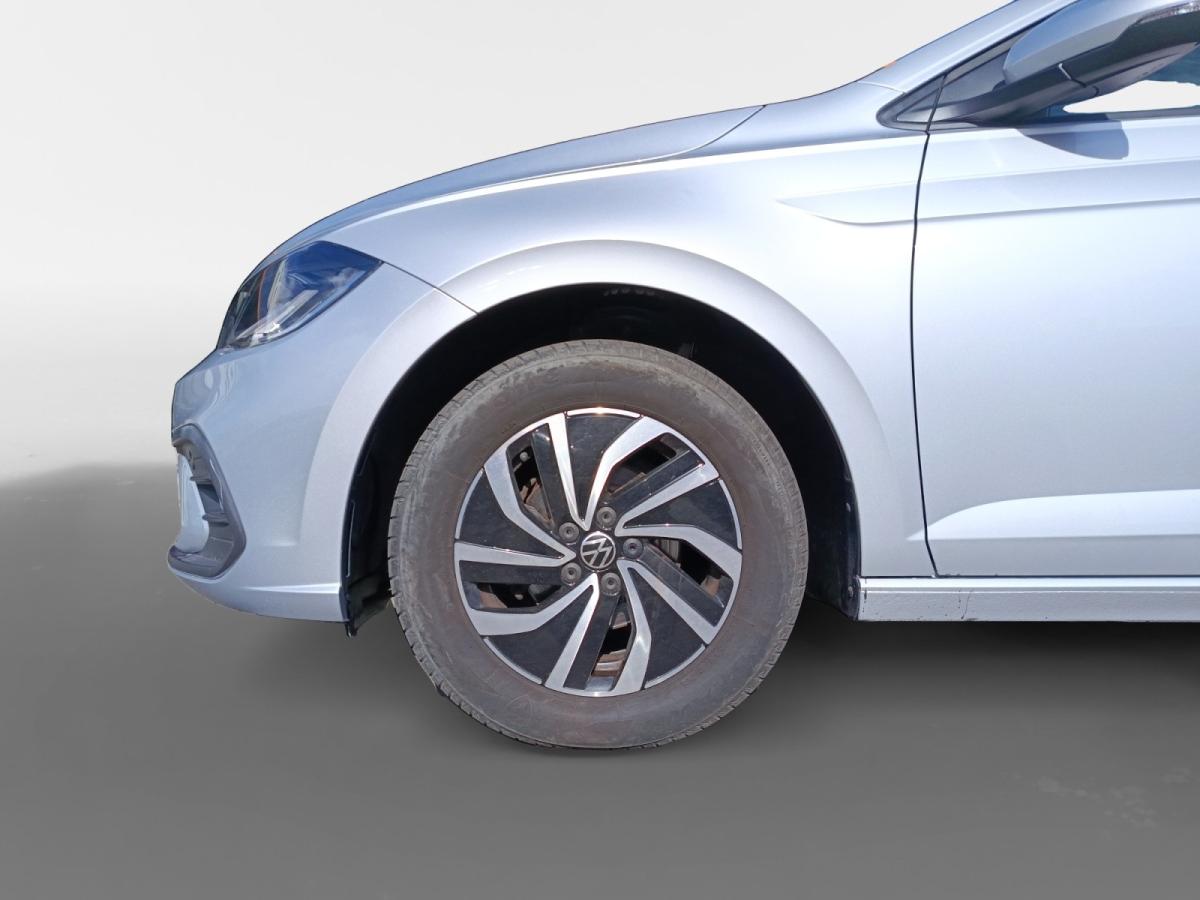 volkswagen-polo-2024-gasolina-999cc