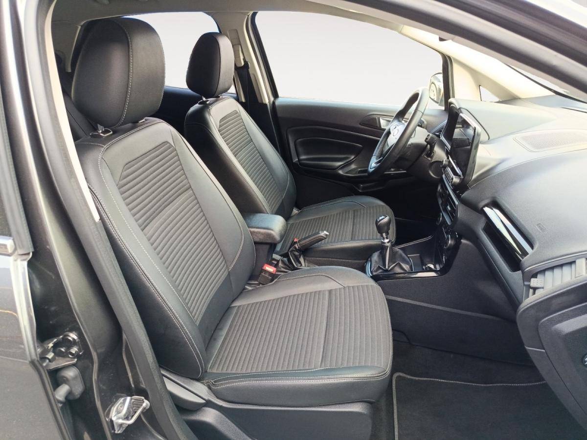 ford-ecosport-2018-gasolina-998cc