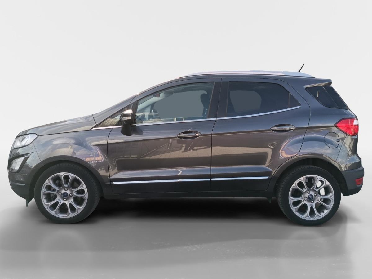ford-ecosport-2018-gasolina-998cc
