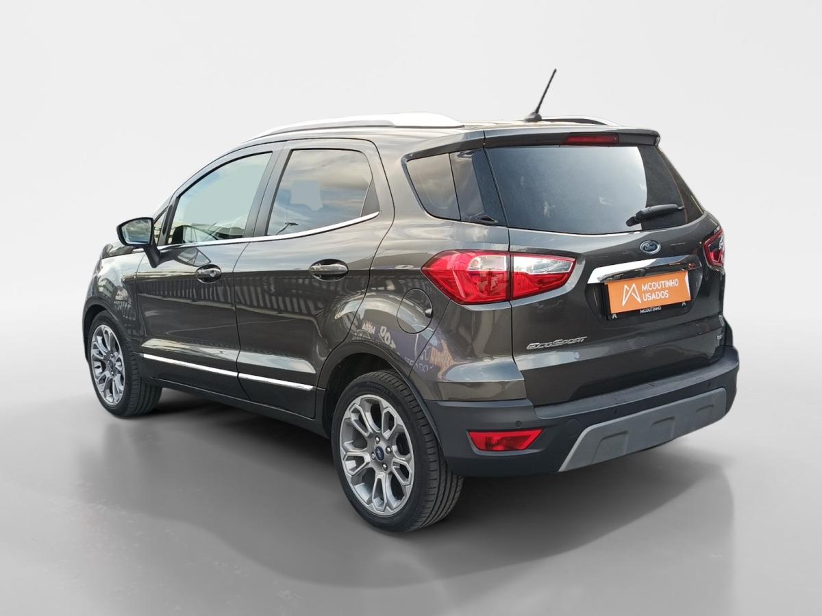 ford-ecosport-2018-gasolina-998cc