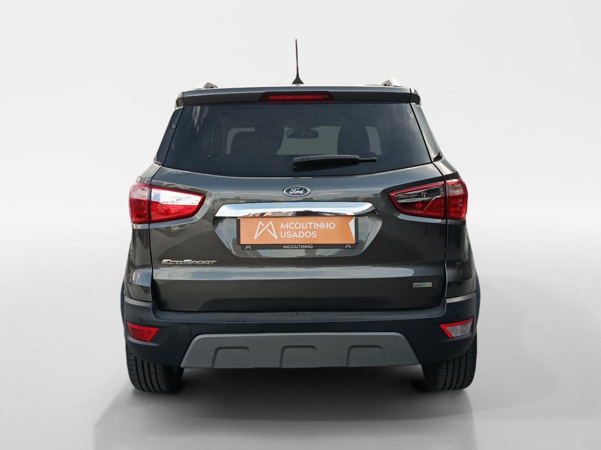 ford-ecosport-2018-gasolina-998cc