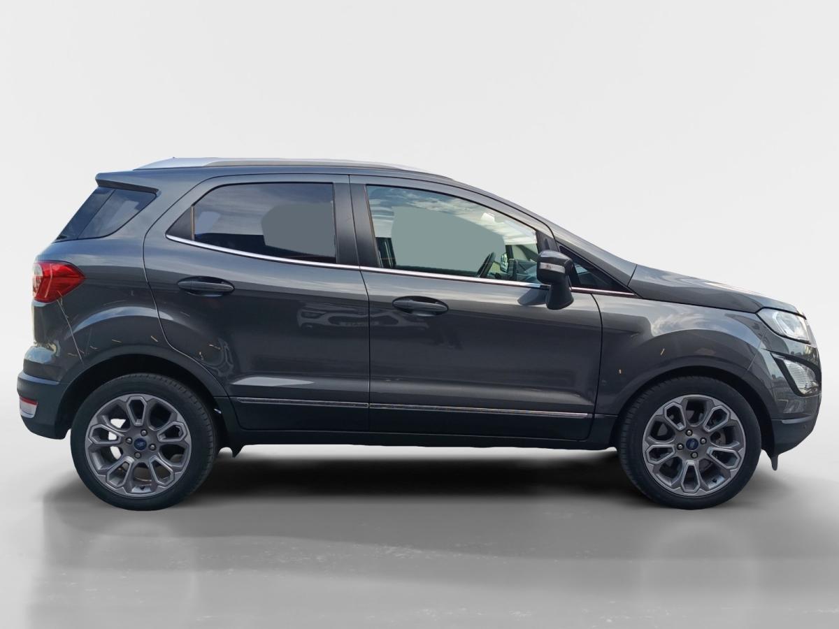 ford-ecosport-2018-gasolina-998cc