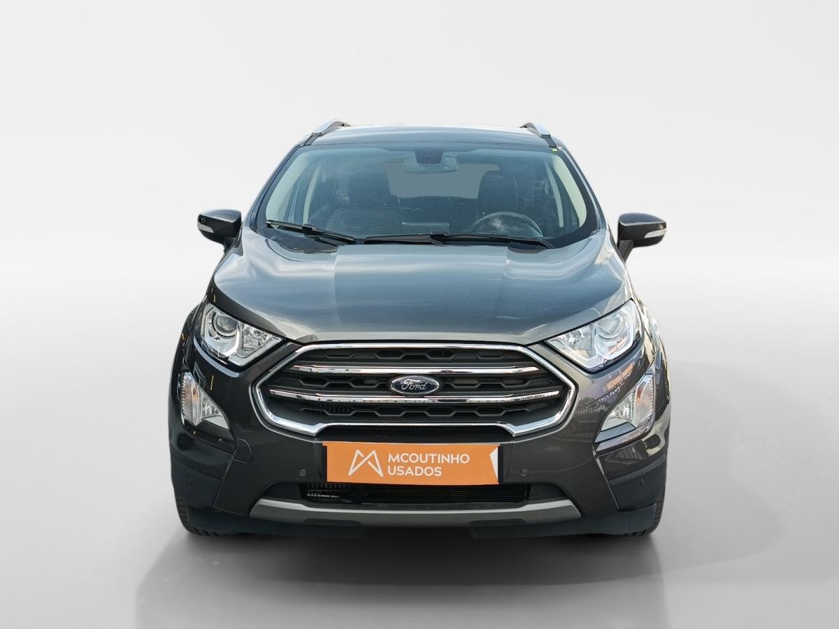 ford-ecosport-2018-gasolina-998cc