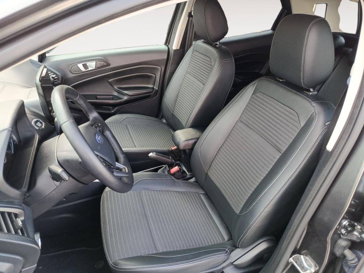 ford-ecosport-2018-gasolina-998cc