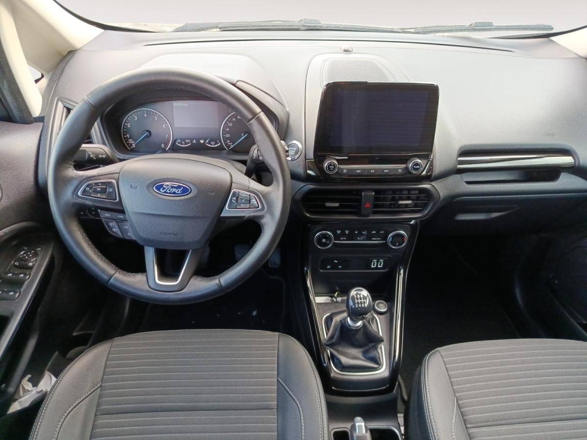 ford-ecosport-2018-gasolina-998cc