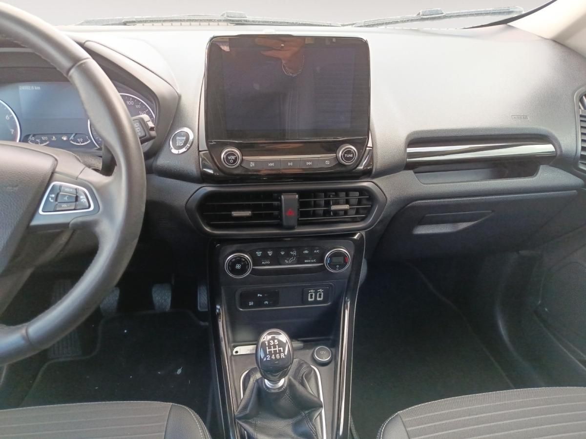 ford-ecosport-2018-gasolina-998cc