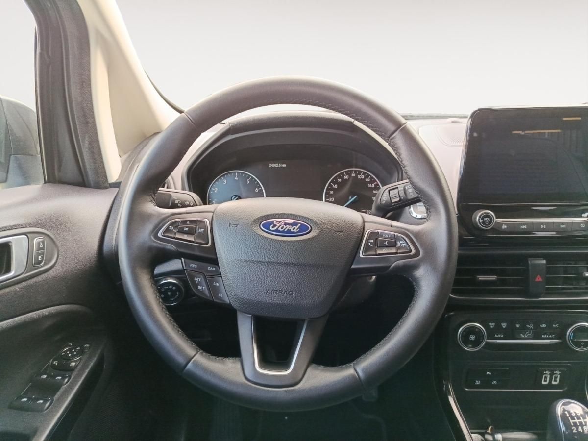 ford-ecosport-2018-gasolina-998cc