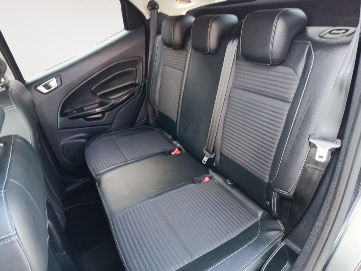 ford-ecosport-2018-gasolina-998cc
