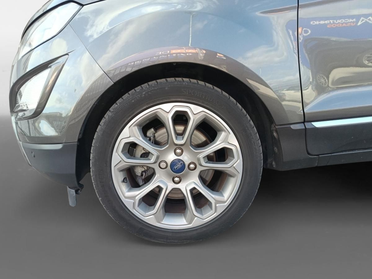 ford-ecosport-2018-gasolina-998cc