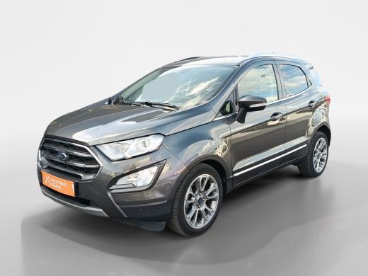 ford-ecosport-2018-gasolina-998cc