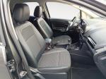 ford-ecosport-2018-gasolina-998cc