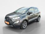 ford-ecosport-2018-gasolina-998cc
