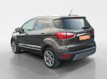 ford-ecosport-2018-gasolina-998cc