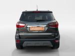 ford-ecosport-2018-gasolina-998cc