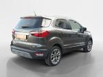 ford-ecosport-2018-gasolina-998cc