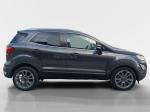 ford-ecosport-2018-gasolina-998cc