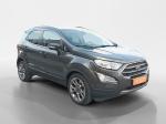 ford-ecosport-2018-gasolina-998cc
