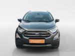 ford-ecosport-2018-gasolina-998cc