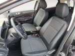 ford-ecosport-2018-gasolina-998cc