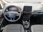 ford-ecosport-2018-gasolina-998cc