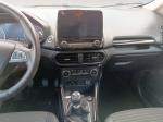 ford-ecosport-2018-gasolina-998cc