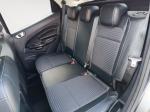 ford-ecosport-2018-gasolina-998cc