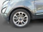 ford-ecosport-2018-gasolina-998cc