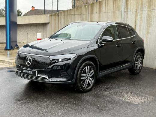 mercedes-benz-eqa-2026-eletrico-0cc