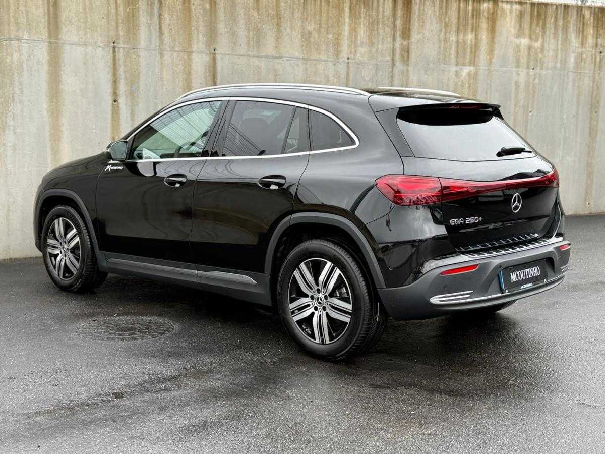 mercedes-benz-eqa-2026-eletrico-0cc