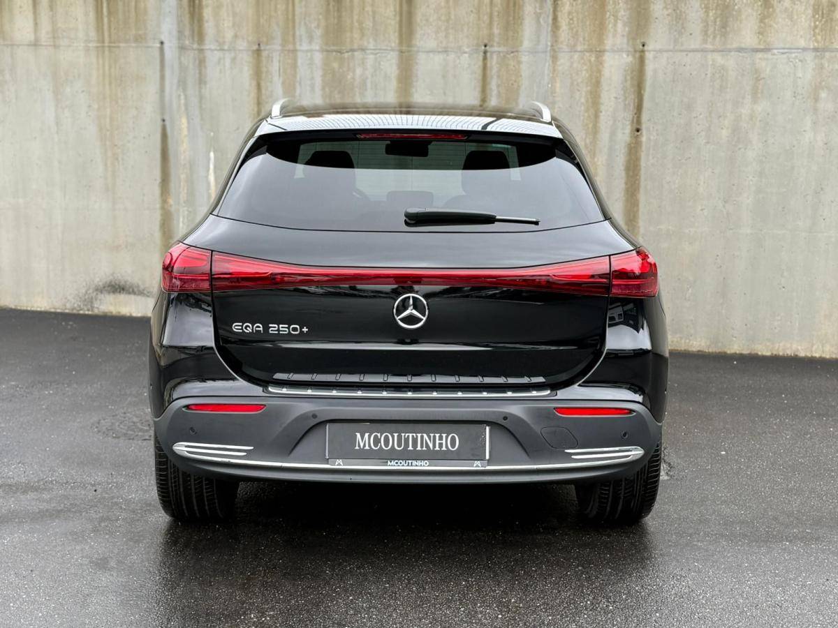 mercedes-benz-eqa-2026-eletrico-0cc