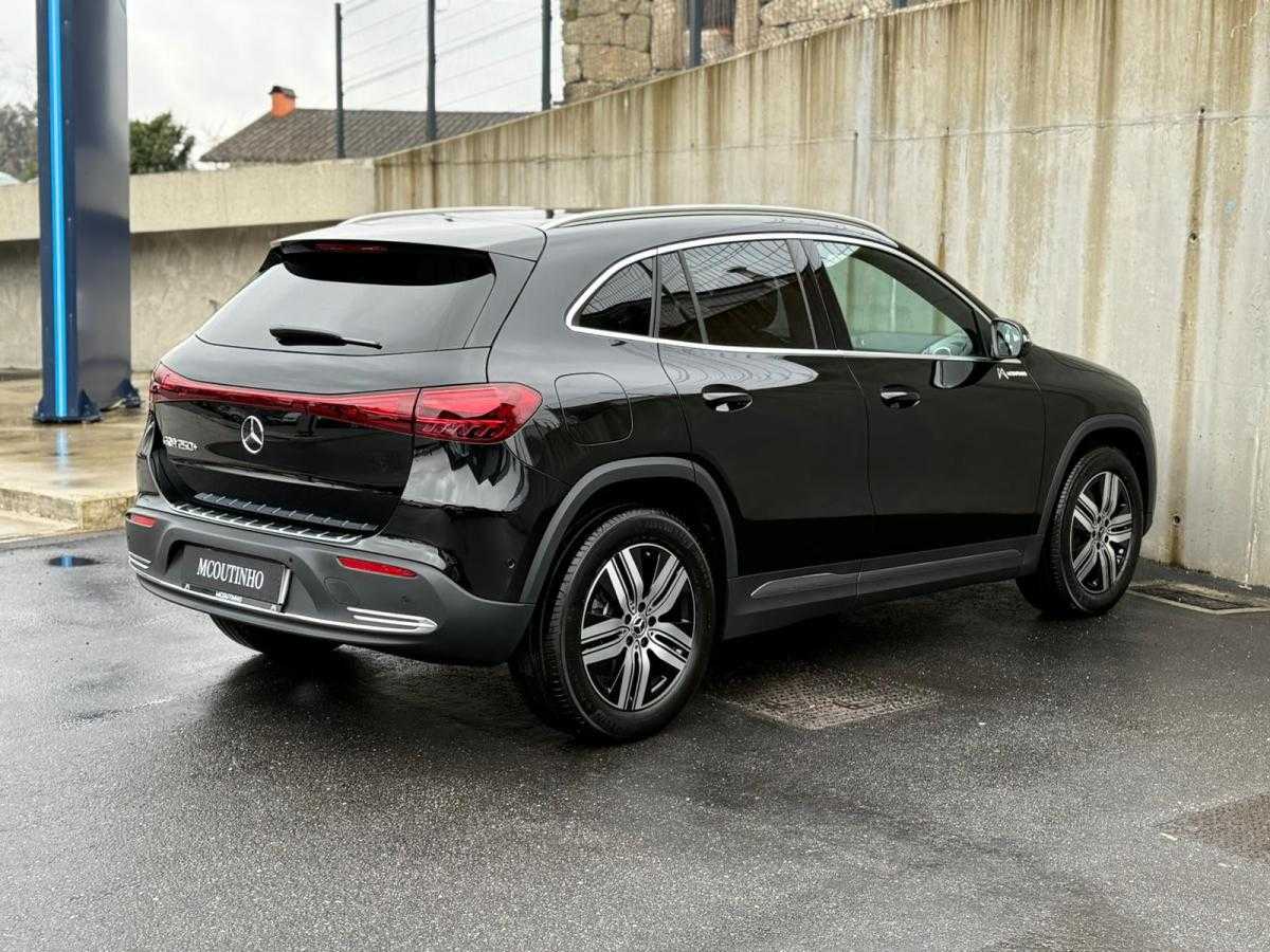 mercedes-benz-eqa-2026-eletrico-0cc