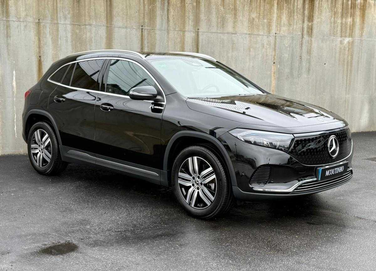mercedes-benz-eqa-2026-eletrico-0cc