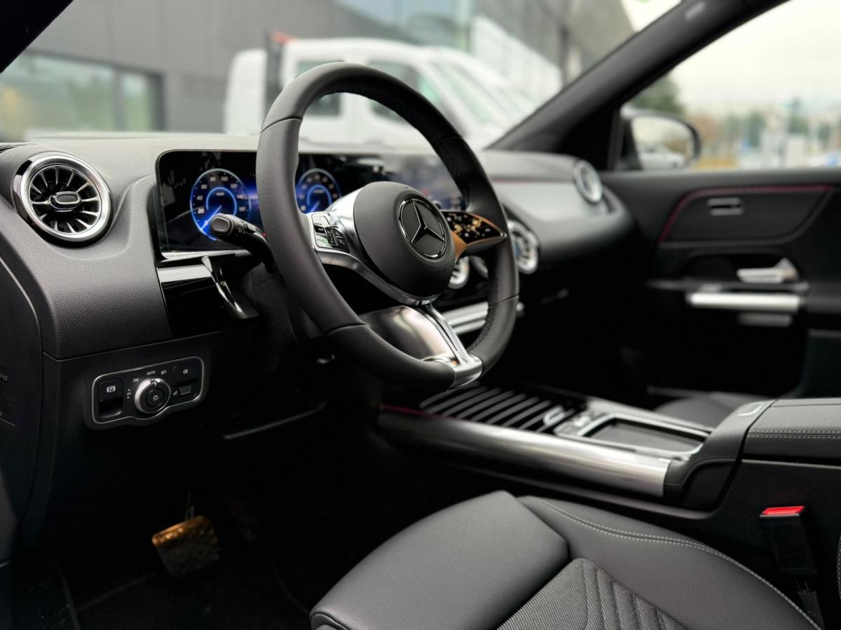 mercedes-benz-eqa-2026-eletrico-0cc
