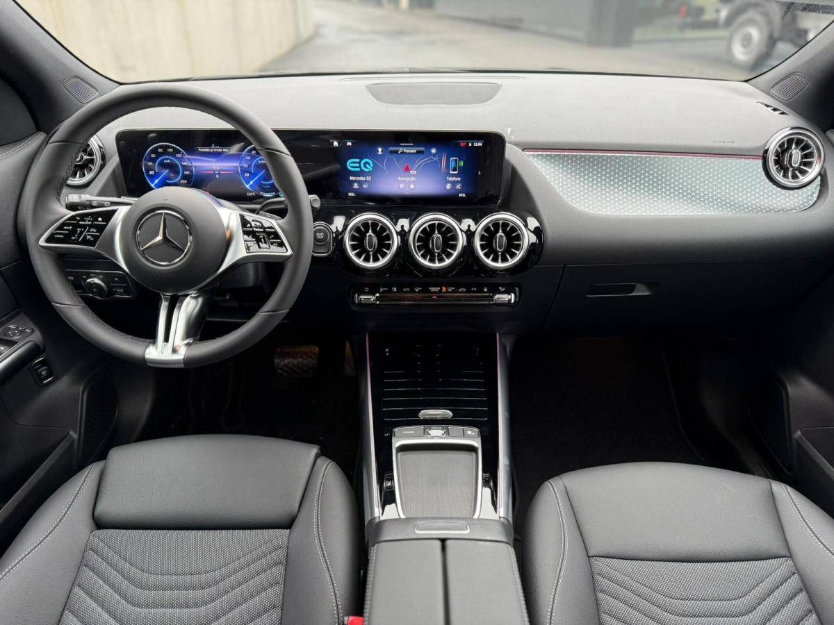 mercedes-benz-eqa-2026-eletrico-0cc