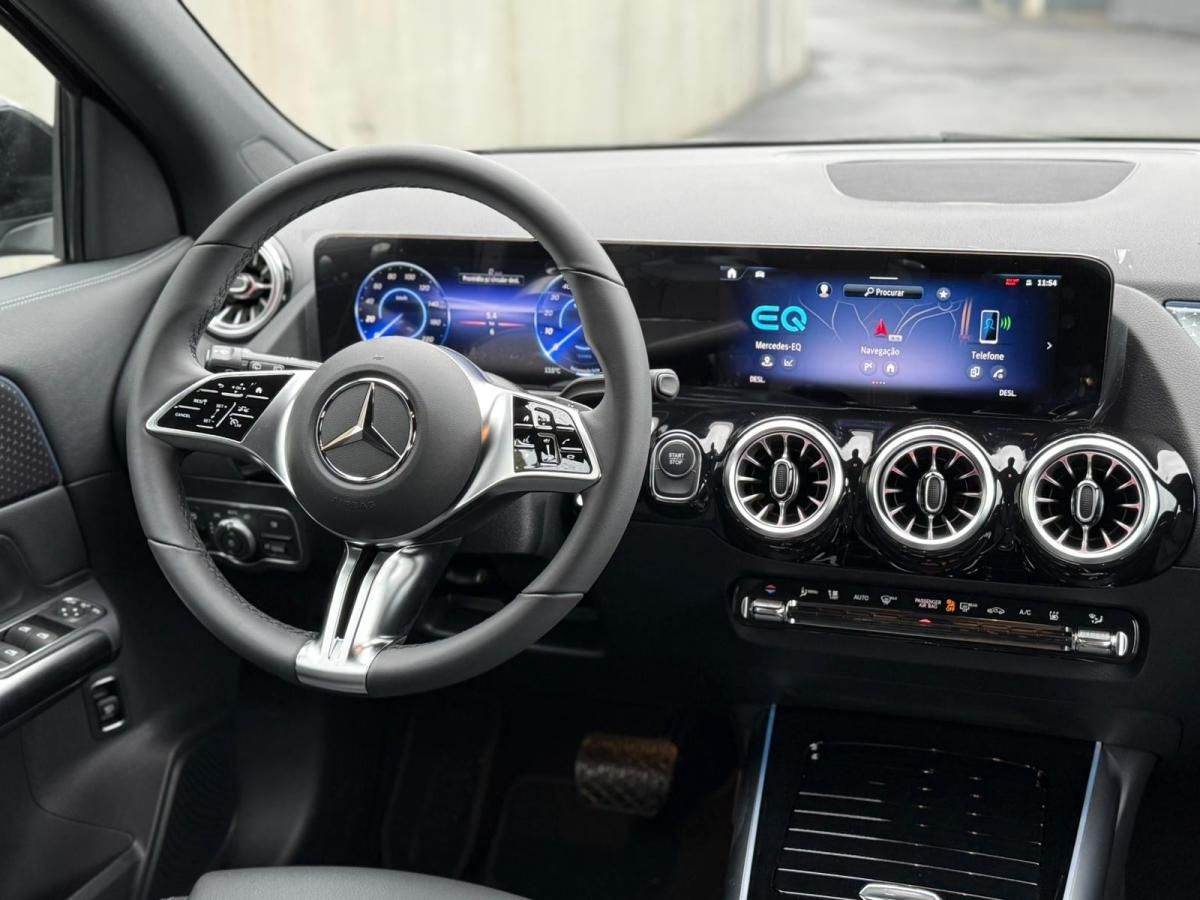 mercedes-benz-eqa-2026-eletrico-0cc