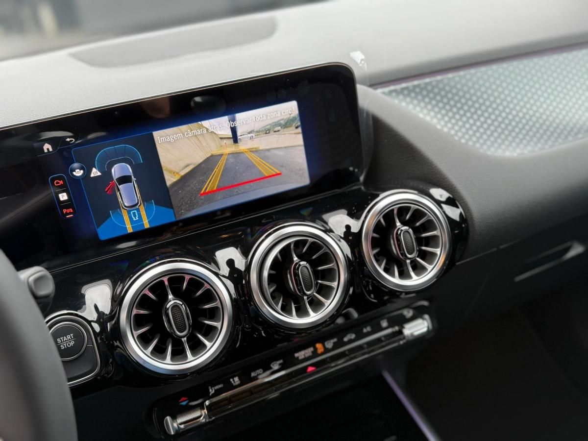 mercedes-benz-eqa-2026-eletrico-0cc