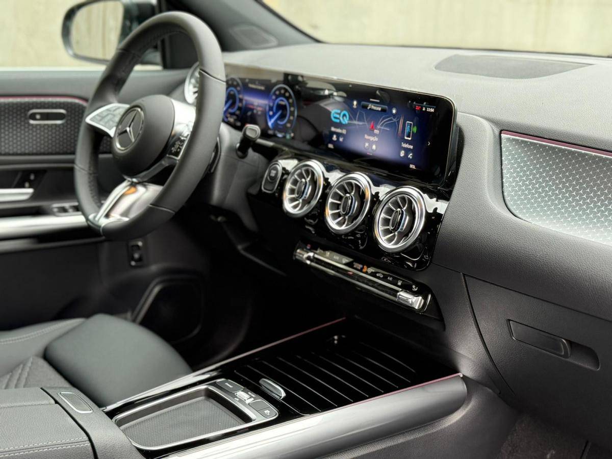 mercedes-benz-eqa-2026-eletrico-0cc