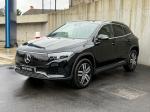 mercedes-benz-eqa-2026-eletrico-0cc