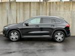 mercedes-benz-eqa-2026-eletrico-0cc