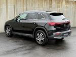 mercedes-benz-eqa-2026-eletrico-0cc