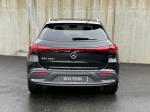 mercedes-benz-eqa-2026-eletrico-0cc