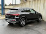 mercedes-benz-eqa-2026-eletrico-0cc