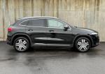 mercedes-benz-eqa-2026-eletrico-0cc